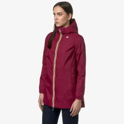 SOPHIE PLUS.2 REVERSIBLE