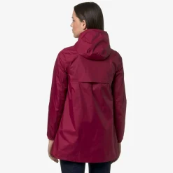 SOPHIE PLUS.2 REVERSIBLE