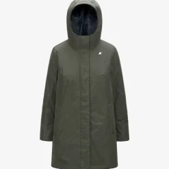 SOPHIE SOFT TOUCH MARMOTTA