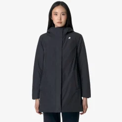 SOPHIE SOFT TOUCH MARMOTTA