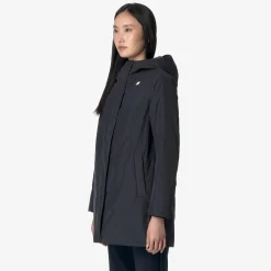 SOPHIE SOFT TOUCH MARMOTTA