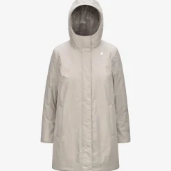 SOPHIE SOFT TOUCH MARMOTTA