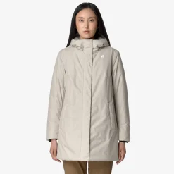 SOPHIE SOFT TOUCH MARMOTTA