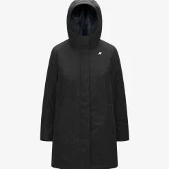 SOPHIE SOFT TOUCH MARMOTTA