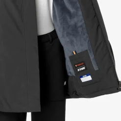 SOPHIE SOFT TOUCH MARMOTTA