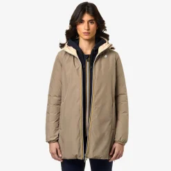 SOPHIE ST THERMO REVERSIBLE