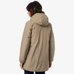 SOPHIE ST THERMO REVERSIBLE