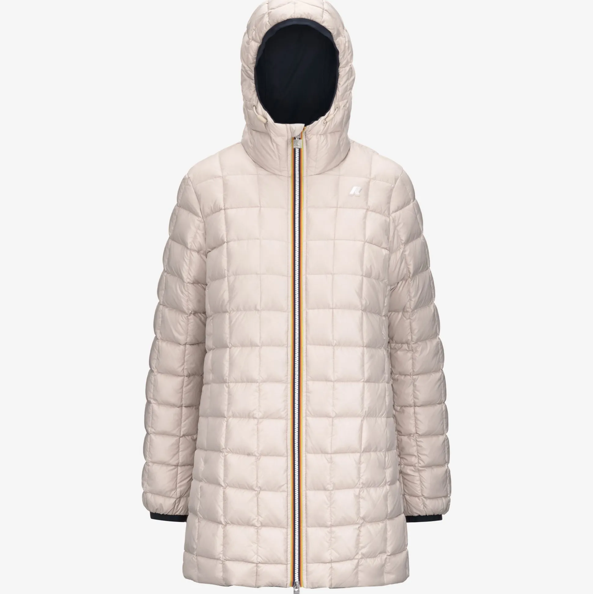 SOPHIE ST THERMO REVERSIBLE