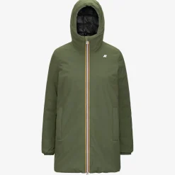 SOPHIE ST THERMO REVERSIBLE