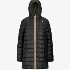 SOPHIE ST THERMO REVERSIBLE