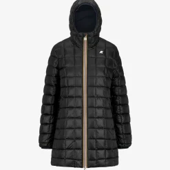 SOPHIE ST THERMO REVERSIBLE