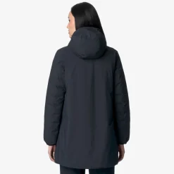 SOPHIE ST THERMO REVERSIBLE