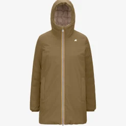 SOPHIE ST THERMO REVERSIBLE