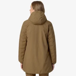 SOPHIE ST THERMO REVERSIBLE