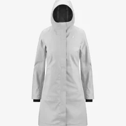 STEPHY BONDED JERSEY