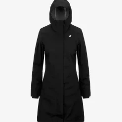 STEPHY BONDED JERSEY