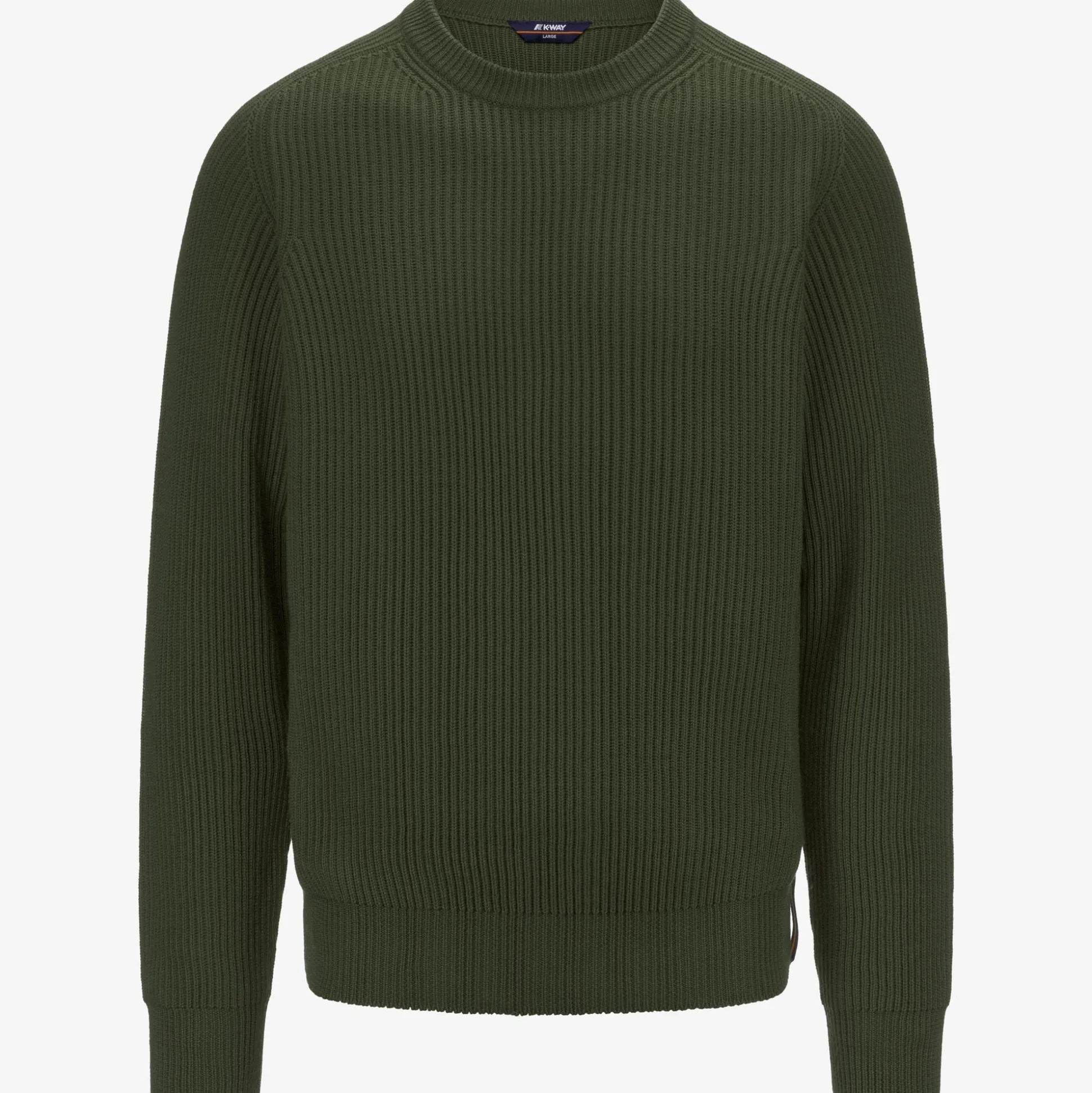 VERIN WOOL MERINO BLEND