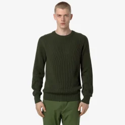 VERIN WOOL MERINO BLEND