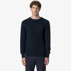 VERIN WOOL MERINO BLEND