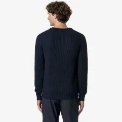 VERIN WOOL MERINO BLEND