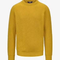 VERIN WOOL MERINO BLEND