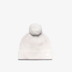 VINCIENNE CARDIGAN STITCH WOOL