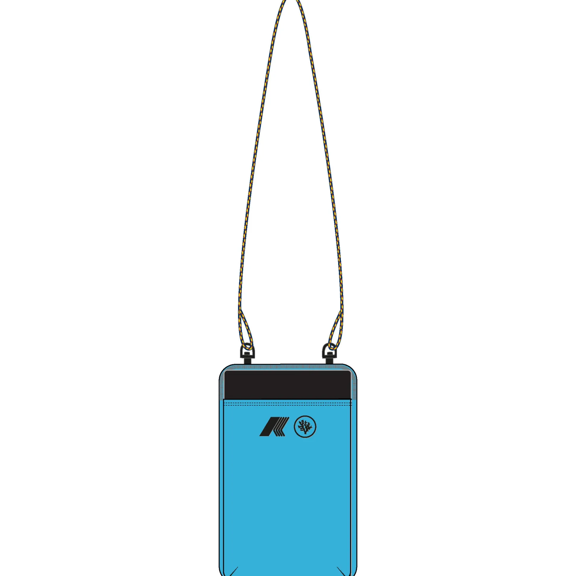 VITREE CORAL GARDENERS