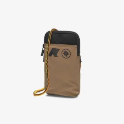 VITREE CORAL GARDENERS