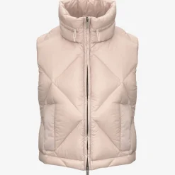 WILL SUPER LIGHT THERMO HEAVY