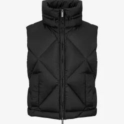 WILL SUPER LIGHT THERMO HEAVY