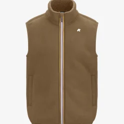 YANNICK SHERPA POLAR