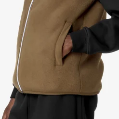 YANNICK SHERPA POLAR